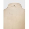 FUNKY BUDDHA ΑΝΔΡΙΚΟ ΛΙΝΟ ΠΟΥΚΑΜΙΣΟ FBM011-001-05 SAND FUNKY BUDDHA ΑΝΔΡΙΚΟ ΛΙΝΟ ΠΟΥΚΑΜΙΣΟ FBM011-001-05 SAND