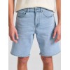 FUNKY BUDDHA ΑΝΔΡΙΚΗ ΒΕΡΜΟΥΔΑ JEAN LT BLUE FBM011-070-03