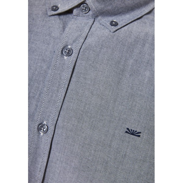 FUNKY BUDDHA ΜΑΚΡΥΜΑΝΙΚΟ ΒΑΜΒΑΚΕΡΟ ΠΟΥΚΑΜΙΣΟ GREY MEL FBM012-001-05 FUNKY BUDDHA ΜΑΚΡΥΜΑΝΙΚΟ ΒΑΜΒΑΚΕΡΟ ΠΟΥΚΑΜΙΣΟ GREY MEL FBM012-001-05
