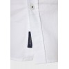 FUNKY BUDDHA ΜΑΚΡΥΜΑΝΙΚΟ ΒΑΜΒΑΚΕΡΟ ΠΟΥΚΑΜΙΣΟ ΛΕΥΚΟ FBM012-002-05 FUNKY BUDDHA ΜΑΚΡΥΜΑΝΙΚΟ ΒΑΜΒΑΚΕΡΟ ΠΟΥΚΑΜΙΣΟ ΛΕΥΚΟ FBM012-002-05