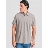 GARAGE 55 ΑΝΔΡΙΚΗ ΚΟΝΤΟΜΑΝΙΚΗ POLO ΜΠΛΟΥΖΑ GAM011-501-11 ELEPHANT GARAGE 55 ΑΝΔΡΙΚΗ ΚΟΝΤΟΜΑΝΙΚΗ POLO ΜΠΛΟΥΖΑ GAM011-501-11 ELEPHANT