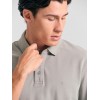 GARAGE 55 ΑΝΔΡΙΚΗ ΚΟΝΤΟΜΑΝΙΚΗ POLO ΜΠΛΟΥΖΑ GAM011-501-11 ELEPHANT GARAGE 55 ΑΝΔΡΙΚΗ ΚΟΝΤΟΜΑΝΙΚΗ POLO ΜΠΛΟΥΖΑ GAM011-501-11 ELEPHANT
