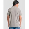 GARAGE 55 ΑΝΔΡΙΚΗ ΚΟΝΤΟΜΑΝΙΚΗ POLO ΜΠΛΟΥΖΑ GAM011-501-11 ELEPHANT GARAGE 55 ΑΝΔΡΙΚΗ ΚΟΝΤΟΜΑΝΙΚΗ POLO ΜΠΛΟΥΖΑ GAM011-501-11 ELEPHANT