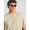 GARAGE 55 ΑΝΔΡΙΚΟ ΚΟΝΤΟΜΑΝΙΚΟ T-SHIRT GAM011-503-04 STONE GARAGE 55 ΑΝΔΡΙΚΟ ΚΟΝΤΟΜΑΝΙΚΟ T-SHIRT GAM011-503-04 STONE