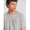 GARAGE 55 ΑΝΔΡΙΚΟ ΚΟΝΤΟΜΑΝΙΚΟ T-SHIRT ELEPHANT GAM011-517-04 GARAGE 55 ΑΝΔΡΙΚΟ ΚΟΝΤΟΜΑΝΙΚΟ T-SHIRT ELEPHANT GAM011-517-04