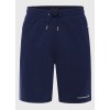 FUNKY BUDDHA ΑΝΔΡΙΚΗ ΑΘΛΗΤΙΚΗ ΒΕΡΜΟΥΔΑ FBM011-050-03 NAVY