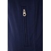 FUNKY BUDDHA ΑΝΔΡΙΚΗ ΑΘΛΗΤΙΚΗ ΒΕΡΜΟΥΔΑ FBM011-050-03 NAVY