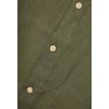 FUNKY BUDDHA ΑΝΔΡΙΚΟ ΛΙΝΟ ΚΟΝΤΟΜΑΝΙΚΟ ΠΟΥΚΑΜΙΣΟ FBM011-002-05 KHAKI FUNKY BUDDHA ΑΝΔΡΙΚΟ ΛΙΝΟ ΚΟΝΤΟΜΑΝΙΚΟ ΠΟΥΚΑΜΙΣΟ FBM011-002-05 KHAKI