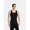 PACO & CO ΑΝΔΡΙΚΟ ΑΜΑΝΙΚΟ T-SHIRT BLACK 2431067 PACO & CO ΑΝΔΡΙΚΟ ΑΜΑΝΙΚΟ T-SHIRT BLACK 2431067