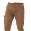 SENIOR ΑΝΔΡΙΚΟ CARGO ΠΑΝΤΕΛΟΝΙ 3476 CAMEL SENIOR ΑΝΔΡΙΚΟ CARGO ΠΑΝΤΕΛΟΝΙ 3476 CAMEL