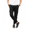 SENIOR ΑΝΔΡΙΚΟ CARGO ΠΑΝΤΕΛΟΝΙ BLACK 4501 SENIOR ΑΝΔΡΙΚΟ CARGO ΠΑΝΤΕΛΟΝΙ BLACK 4501