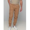 SENIOR ΑΝΔΡΙΚΟ CARGO ΠΑΝΤΕΛΟΝΙ CAMEL 4501 SENIOR ΑΝΔΡΙΚΟ CARGO ΠΑΝΤΕΛΟΝΙ CAMEL 4501