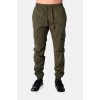 SENIOR ΑΝΔΡΙΚΟ CARGO ΠΑΝΤΕΛΟΝΙ KHAKI 4501 SENIOR ΑΝΔΡΙΚΟ CARGO ΠΑΝΤΕΛΟΝΙ KHAKI 4501