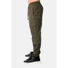 SENIOR ΑΝΔΡΙΚΟ CARGO ΠΑΝΤΕΛΟΝΙ KHAKI 4501 SENIOR ΑΝΔΡΙΚΟ CARGO ΠΑΝΤΕΛΟΝΙ KHAKI 4501