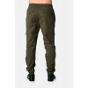 SENIOR ΑΝΔΡΙΚΟ CARGO ΠΑΝΤΕΛΟΝΙ KHAKI 4501 SENIOR ΑΝΔΡΙΚΟ CARGO ΠΑΝΤΕΛΟΝΙ KHAKI 4501