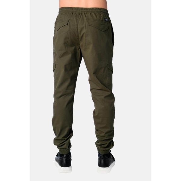 SENIOR ΑΝΔΡΙΚΟ CARGO ΠΑΝΤΕΛΟΝΙ KHAKI 4501 SENIOR ΑΝΔΡΙΚΟ CARGO ΠΑΝΤΕΛΟΝΙ KHAKI 4501