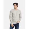 PACO & CO ΑΝΔΡΙΚΗ ΦΟΥΤΕΡ ΜΠΛΟΥΖΑ ΜΑΚΡΥΜΑΝΙΚΗ 2481089 BEIGE PACO & CO ΑΝΔΡΙΚΗ ΦΟΥΤΕΡ ΜΠΛΟΥΖΑ ΜΑΚΡΥΜΑΝΙΚΗ 2481089 BEIGE