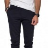 RMS DENIM ΑΝΔΡΙΚΟ CHINOS ΠΑΝΤΕΛΟΝΙ BLACK PJ-020B RMS DENIM ΑΝΔΡΙΚΟ CHINOS ΠΑΝΤΕΛΟΝΙ BLACK PJ-020B