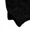 STAMION UNISEX ΓΑΝΤΙΑ ΜΕ ΚΟΜΜΕΝΑ ΔΑΧΤΥΛΑ - ΜΑΥΡΑ STAMION UNISEX ΓΑΝΤΙΑ ΜΕ ΚΟΜΜΕΝΑ ΔΑΧΤΥΛΑ - ΜΑΥΡΑ