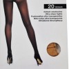YTLI ΚΑΛΣΟΝ BEIGE 20 DEN C0551 YTLI ΚΑΛΣΟΝ BEIGE 20 DEN C0551