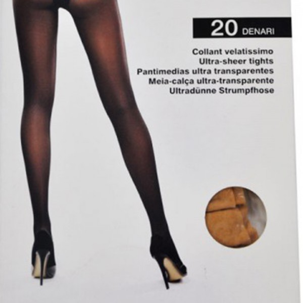 YTLI ΚΑΛΣΟΝ BEIGE 20 DEN C0551 YTLI ΚΑΛΣΟΝ BEIGE 20 DEN C0551