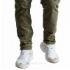 YES DESIGN ΑΝΔΡΙΚΟ ΠΑΝΤΕΛΟΝΙ CARGO KHAKI KS22-519 ΙΣΙΟ KATΩ YES DESIGN ΑΝΔΡΙΚΟ ΠΑΝΤΕΛΟΝΙ CARGO KHAKI KS22-519 ΙΣΙΟ KATΩ