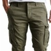 YES DESIGN ΑΝΔΡΙΚΟ ΠΑΝΤΕΛΟΝΙ CARGO KHAKI KS22-519 ΙΣΙΟ KATΩ YES DESIGN ΑΝΔΡΙΚΟ ΠΑΝΤΕΛΟΝΙ CARGO KHAKI KS22-519 ΙΣΙΟ KATΩ