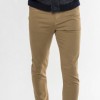 P&J ΑΝΔΡΙΚΟ CASUAL ΠΑΝΤΕΛΟΝΙ CAMEL PJ-014 P&J ΑΝΔΡΙΚΟ CASUAL ΠΑΝΤΕΛΟΝΙ CAMEL PJ-014