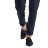 ROYAL DENIM CAPELLI ΠΑΝΤΕΛΟΝΙ CAPELLI-1602 ROYAL DENIM CAPELLI ΠΑΝΤΕΛΟΝΙ CAPELLI-1602