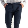 ROYAL DENIM CAPELLI ΠΑΝΤΕΛΟΝΙ CAPELLI-1602 ROYAL DENIM CAPELLI ΠΑΝΤΕΛΟΝΙ CAPELLI-1602