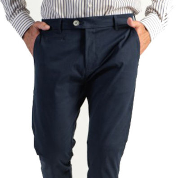 ROYAL DENIM CAPELLI ΠΑΝΤΕΛΟΝΙ CAPELLI-1602 ROYAL DENIM CAPELLI ΠΑΝΤΕΛΟΝΙ CAPELLI-1602