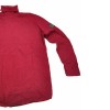 LIMIT 21 ΠΛΕΚΤΟ ΖΙΒΑΓΚΟ 1910 BORDO LIMIT 21 ΠΛΕΚΤΟ ΖΙΒΑΓΚΟ 1910 BORDO