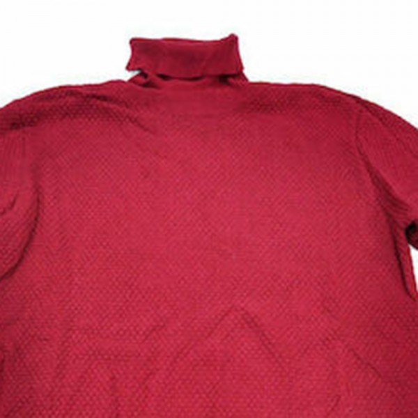 LIMIT 21 ΠΛΕΚΤΟ ΖΙΒΑΓΚΟ 1910 BORDO LIMIT 21 ΠΛΕΚΤΟ ΖΙΒΑΓΚΟ 1910 BORDO