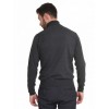SMART ΖΙΒΑΓΚΟ ΑΝΔΡΙΚΗ ΠΛΕΧΤΗ ΜΠΛΟΥΖΑ DK GREY 44-206-023 SMART ΖΙΒΑΓΚΟ ΑΝΔΡΙΚΗ ΠΛΕΧΤΗ ΜΠΛΟΥΖΑ DK GREY 44-206-023