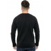 SPLENDID ΑΝΔΡΙΚΗ MAKO ΜΠΛΟΥΖΑ 46-206-028 BLACK SPLENDID ΑΝΔΡΙΚΗ MAKO ΜΠΛΟΥΖΑ 46-206-028 BLACK