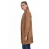 SPLENDID ΓΥΝΑΙΚΕΙΟ ΠΑΛΤO 44-101-027 CAMEL SPLENDID ΓΥΝΑΙΚΕΙΟ ΠΑΛΤO 44-101-027 CAMEL