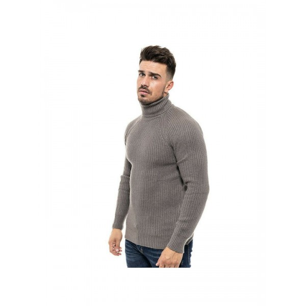 SMART FASHION ΖΙΒΑΓΚΟ ΣΤΕΝΗ ΓΡΑΜΜΗ ΑΝΔΡΙΚΗ ΠΛΕΧΤΗ ΜΠΛΟΥΖΑ ΣΚ .ΓΚΡΙ 46-206-001 SMART FASHION ΖΙΒΑΓΚΟ ΣΤΕΝΗ ΓΡΑΜΜΗ ΑΝΔΡΙΚΗ ΠΛΕΧΤΗ ΜΠΛΟΥΖΑ ΣΚ .ΓΚΡΙ 46-206-001