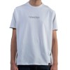 ROYAL DENIM T-SHIRT CORRUPTED PROJECT ΛΕΥΚΟ 508 ROYAL DENIM T-SHIRT CORRUPTED PROJECT ΛΕΥΚΟ 508