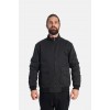 PACO ΜΠΟΥΦΑΝ BOMBER ΑΝΔΡΙΚΟ BLACK 2598224 PACO ΜΠΟΥΦΑΝ BOMBER ΑΝΔΡΙΚΟ BLACK 2598224
