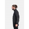 PACO ΜΠΟΥΦΑΝ BOMBER ΑΝΔΡΙΚΟ BLACK 2598224 PACO ΜΠΟΥΦΑΝ BOMBER ΑΝΔΡΙΚΟ BLACK 2598224