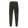 Jack & Jones Ανδρικό παντελόνι cargo 12279319-ΧΑΚΙ Jack & Jones Ανδρικό παντελόνι cargo 12279319-ΧΑΚΙ