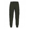 Jack & Jones Ανδρικό παντελόνι cargo 12279319-ΧΑΚΙ Jack & Jones Ανδρικό παντελόνι cargo 12279319-ΧΑΚΙ