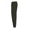Jack & Jones Ανδρικό παντελόνι cargo 12279319-ΧΑΚΙ Jack & Jones Ανδρικό παντελόνι cargo 12279319-ΧΑΚΙ
