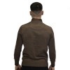 GREENWOOD ΜΑΚΡΥΜΑΝΙΚΗ ΜΠΛΟΥΖΑ ΚΑΦΕ ΜΕ ΦΕΡΜΟΥΑΡ 061002992
