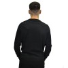 GREENWOOD ΜΑΚΡΥΜΑΝΙΚΗ ΜΠΛΟΥΖΑ BLACK 06K305082