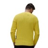 LIMIT 21 ΑΝΔΡΙΚΟ ΠΛΕΚΤΟ YELLOW 1903 LIMIT 21 ΑΝΔΡΙΚΟ ΠΛΕΚΤΟ YELLOW 1903
