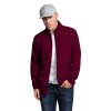BISTON FASHION ΑΝΔΡΙΚΗ ΖΑΚΕΤΑ RED WINE 40-206-030 BISTON FASHION ΑΝΔΡΙΚΗ ΖΑΚΕΤΑ RED WINE 40-206-030