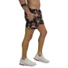 AL FRANCO ΑΝΤΡΙΚΟ ΜΑΓΙΟ CAMO FLAMINGO ALF042