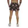AL FRANCO ΑΝΤΡΙΚΟ ΜΑΓΙΟ CAMO FLAMINGO ALF042