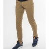 P&J ΑΝΔΡΙΚΟ CASUAL ΠΑΝΤΕΛΟΝΙ CAMEL PJ-014 P&J ΑΝΔΡΙΚΟ CASUAL ΠΑΝΤΕΛΟΝΙ CAMEL PJ-014